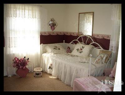 6178 West Maple Grove Road Huntington, IN 46750 - Photo 9 of 16 Gallery Image 9