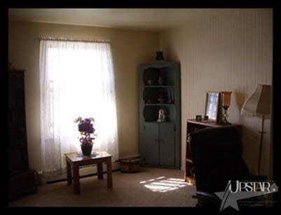 6178 West Maple Grove Road Huntington, IN 46750 - Photo 10 of 16 Gallery Image 10
