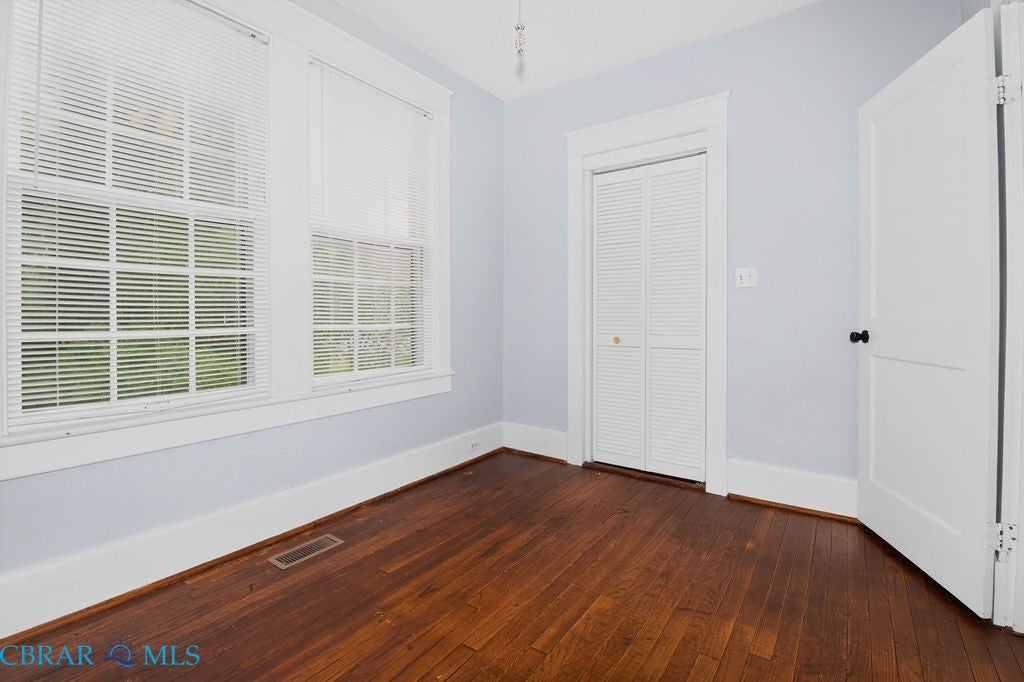 8433 Mary Ball Road Lancaster, VA 22503 - Photo 10 of 26 Gallery Image 10