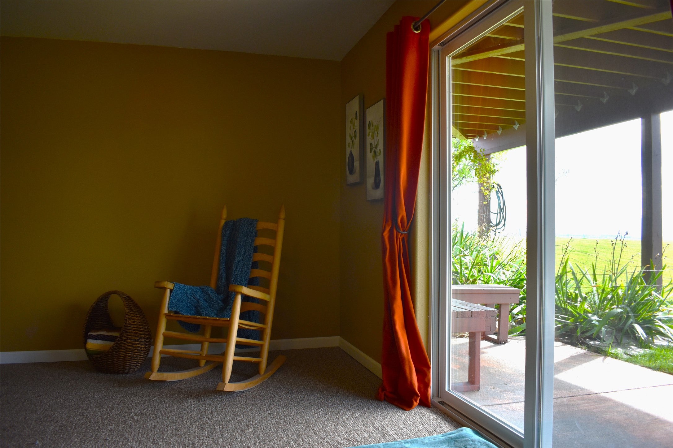 1009 Hidden Valley Road North Florence, MT 59833 - Photo 54 of 75 Gallery Image 54