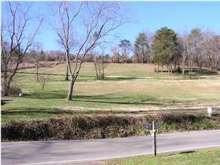 3319 Martin Road, Unit 3 Red Bank, TN 37415 - Photo 1 of 4 Primary Photo