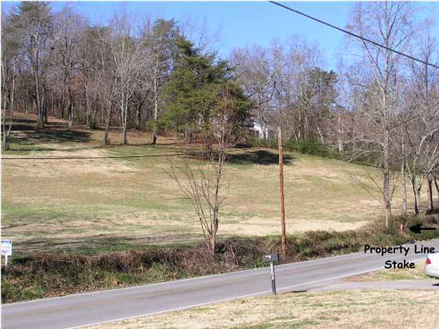 3319 Martin Road, Unit 3 Red Bank, TN 37415 - Photo 3 of 4 Additional Photo