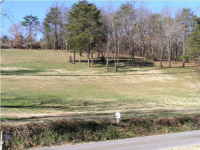 3319 Martin Road, Unit 3 Red Bank, TN 37415 - Photo 4 of 4 Additional Photo