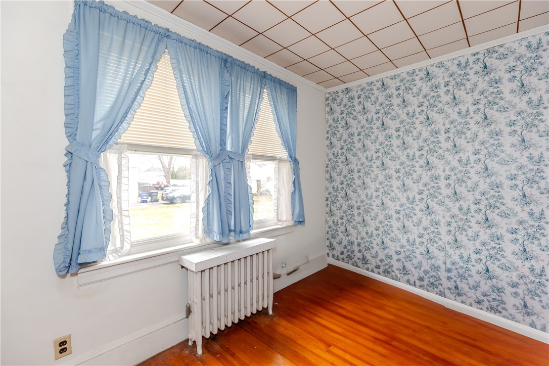 190 Wendell Road Warwick, RI 02888 - Photo 16 of 24 Bedroom 2