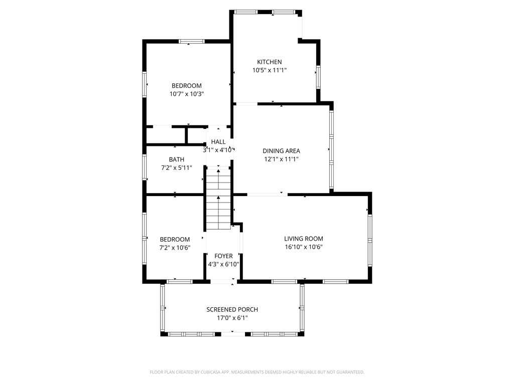 190 Wendell Road Warwick, RI 02888 - Photo 6 of 24 Main level