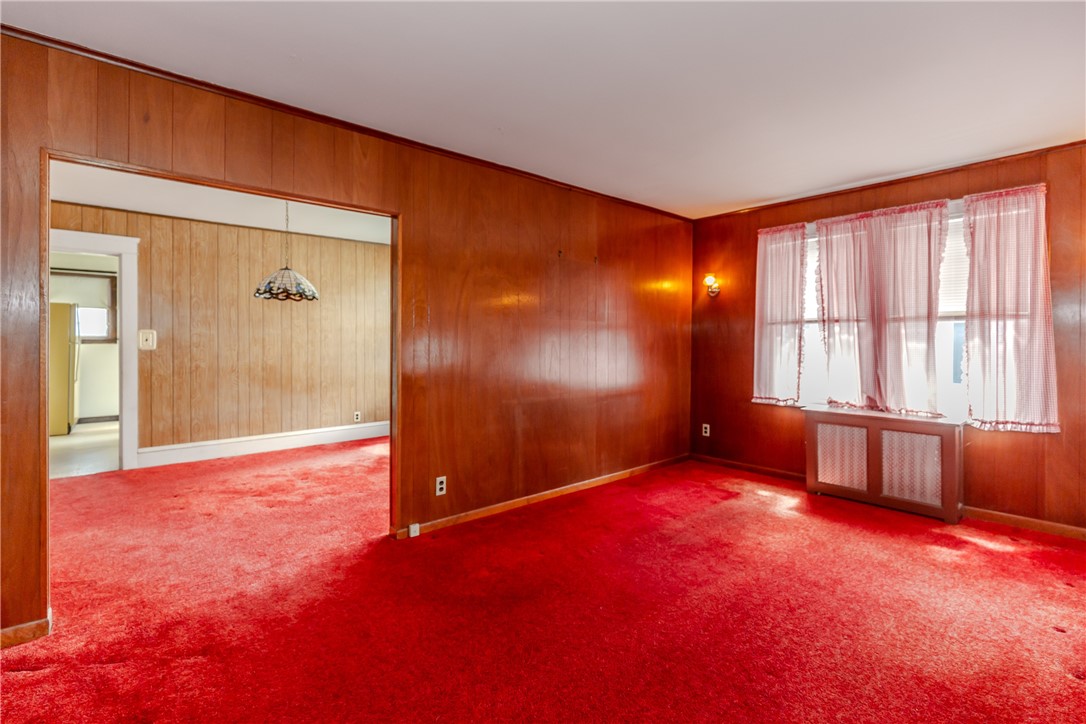 190 Wendell Road Warwick, RI 02888 - Photo 8 of 24 Living room