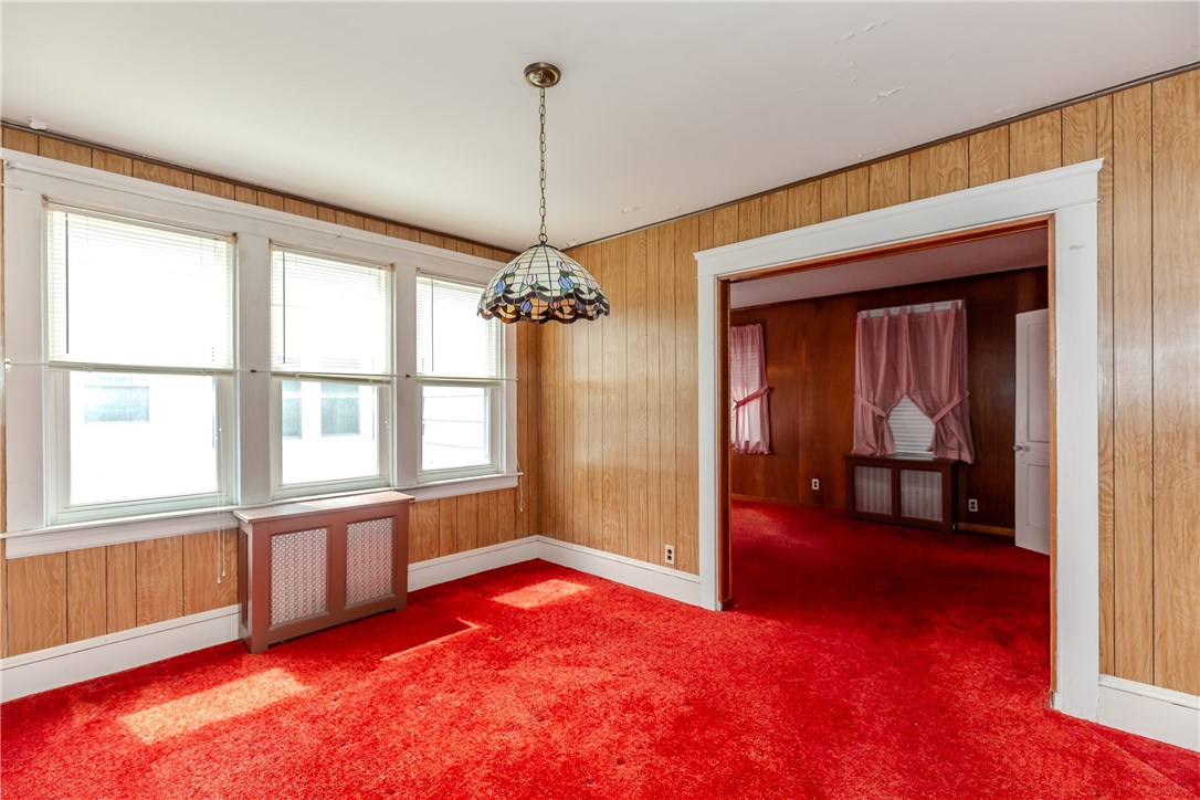 190 Wendell Road Warwick, RI 02888 - Photo 9 of 24 Dining room