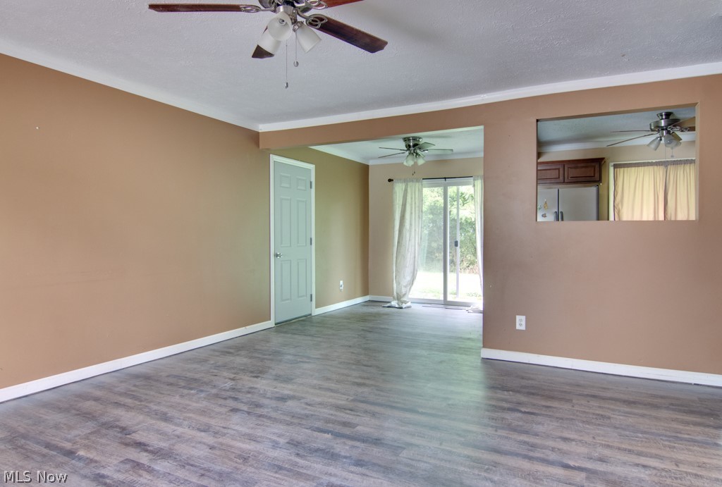 1461 Arcadia Road Kent, OH 44240 - Photo 7 of 21 Gallery Image 7