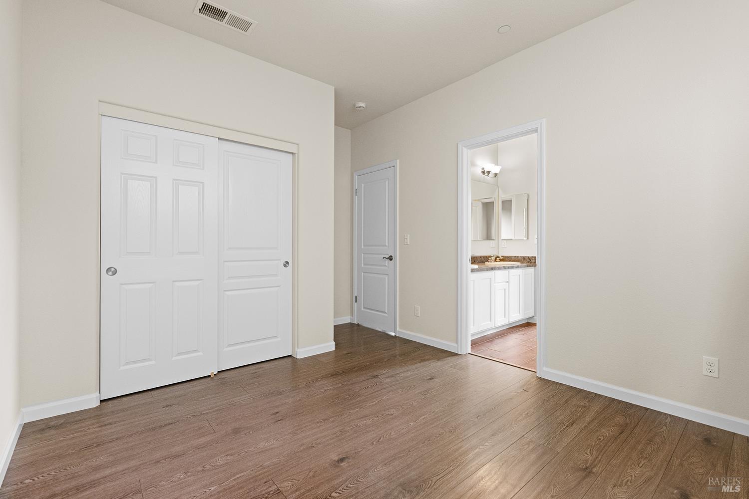 1997 Citrine Way Santa Rosa, CA 95404 - Photo 26 of 38 Gallery Image 26