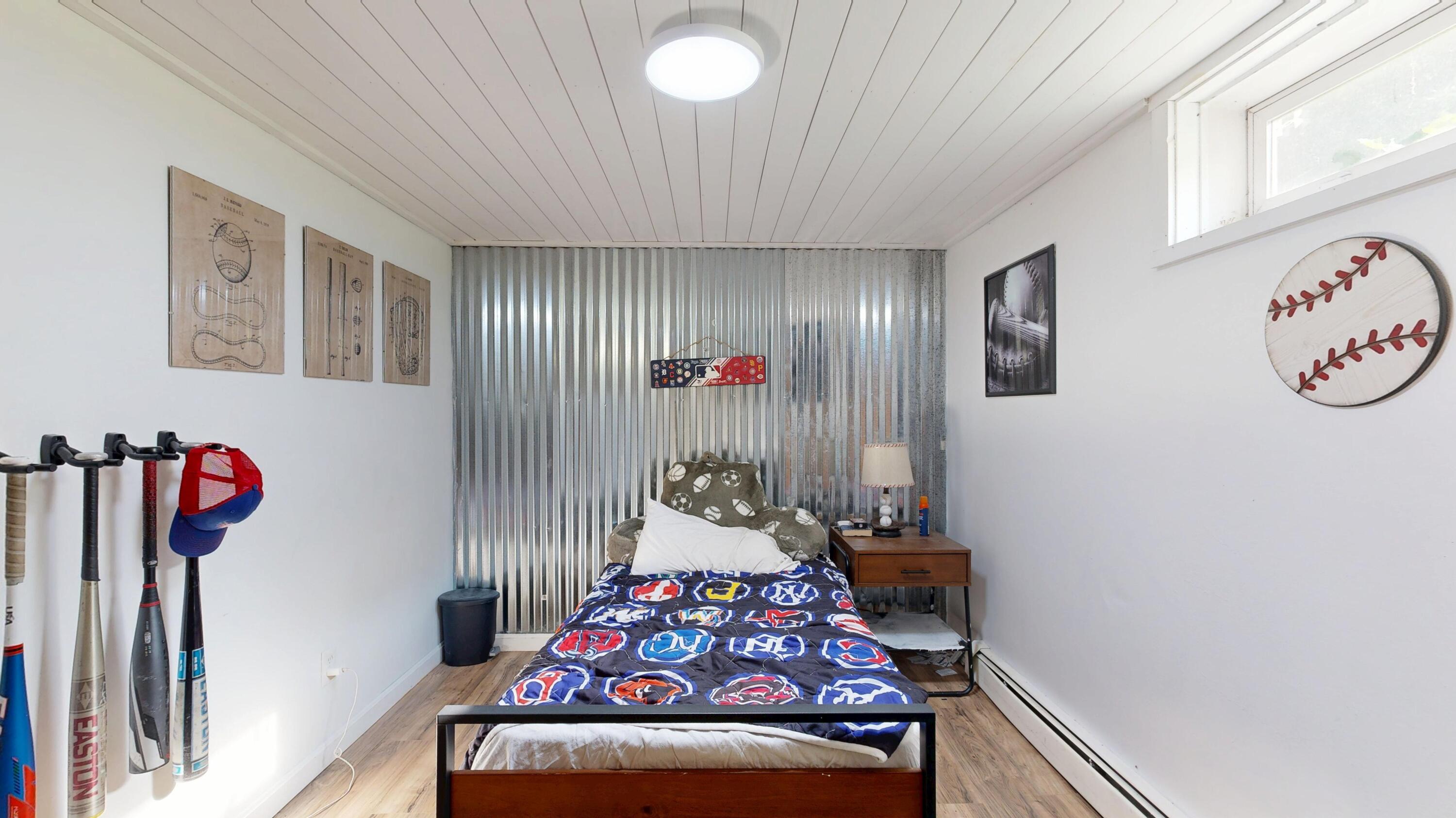 1152 Manchester Road Belgrade, ME 04917 - Photo 41 of 60 1152-Manchester-Road-07022026_095550
