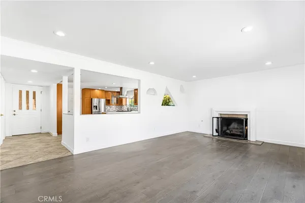$5,500 | 22627 Enadia Way, West Hills, CA 91307