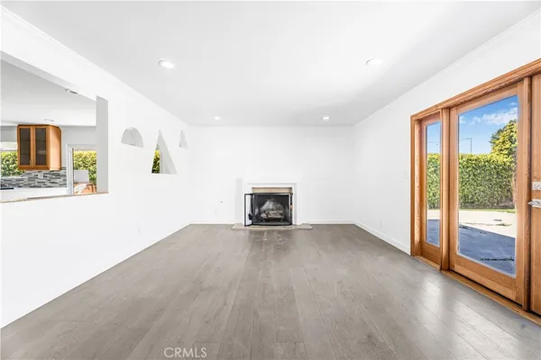 $5,500 | 22627 Enadia Way, West Hills, CA 91307