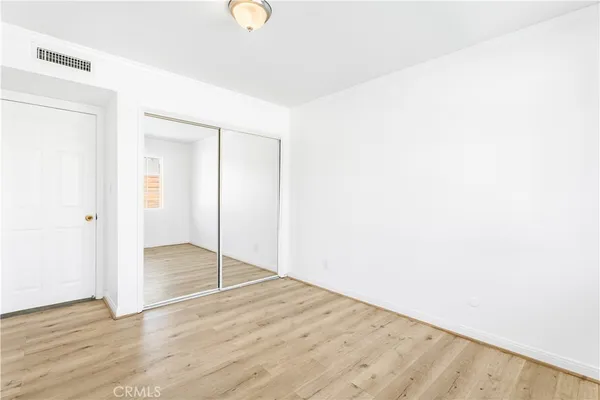 $5,500 | 22627 Enadia Way, West Hills, CA 91307