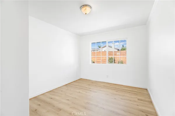 $5,500 | 22627 Enadia Way, West Hills, CA 91307