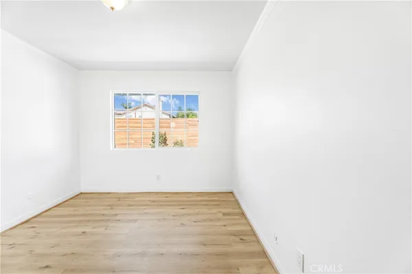 $5,500 | 22627 Enadia Way, West Hills, CA 91307