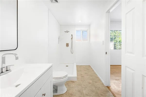 $5,500 | 22627 Enadia Way, West Hills, CA 91307