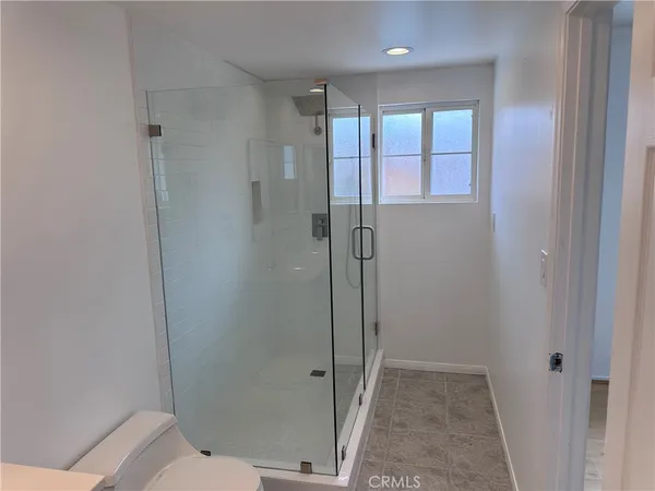 $5,500 | 22627 Enadia Way, West Hills, CA 91307