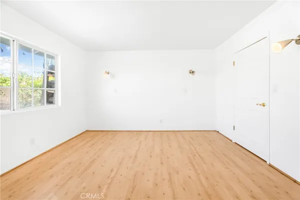 $5,500 | 22627 Enadia Way, West Hills, CA 91307