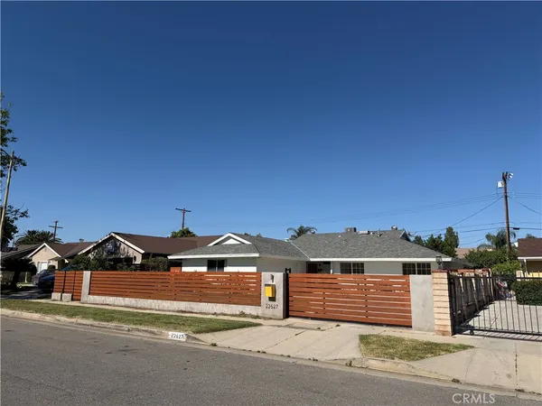 $5,500 | 22627 Enadia Way, West Hills, CA 91307