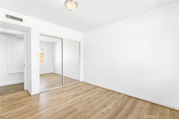 $5,500 | 22627 Enadia Way, West Hills, CA 91307