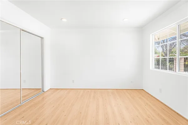 $5,500 | 22627 Enadia Way, West Hills, CA 91307