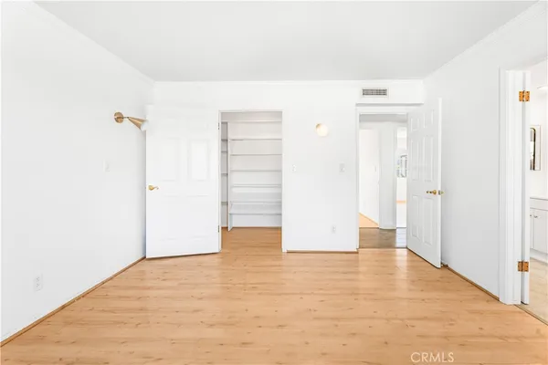 $5,500 | 22627 Enadia Way, West Hills, CA 91307