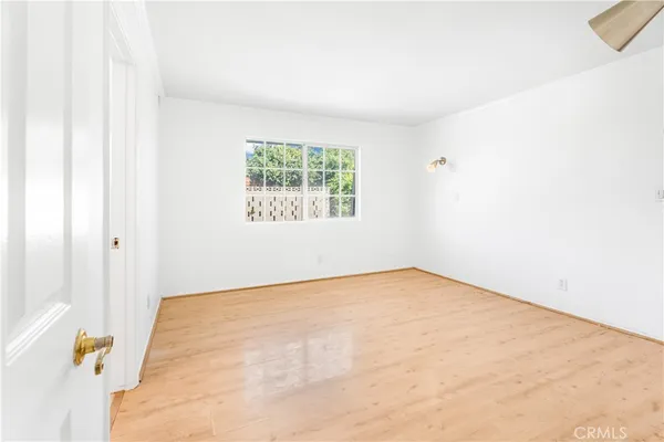 $5,500 | 22627 Enadia Way, West Hills, CA 91307