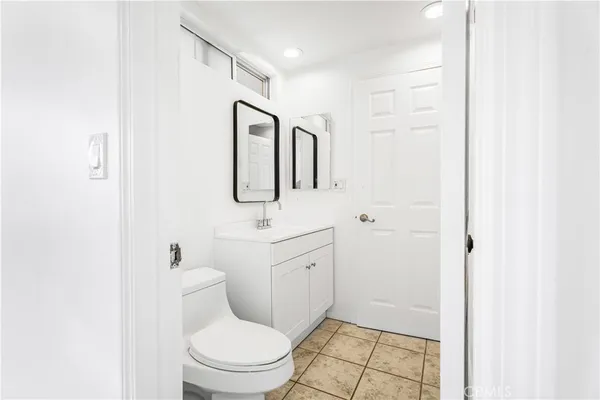 $5,500 | 22627 Enadia Way, West Hills, CA 91307