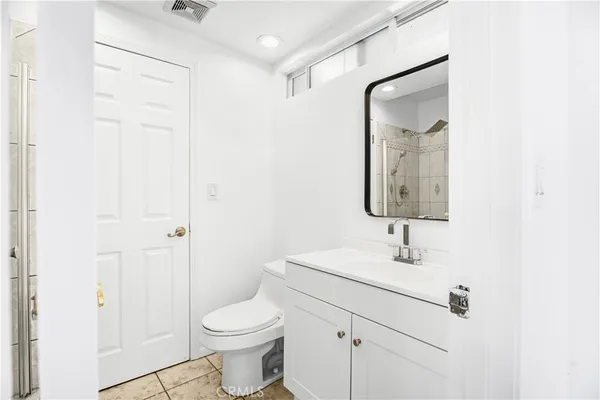 $5,500 | 22627 Enadia Way, West Hills, CA 91307