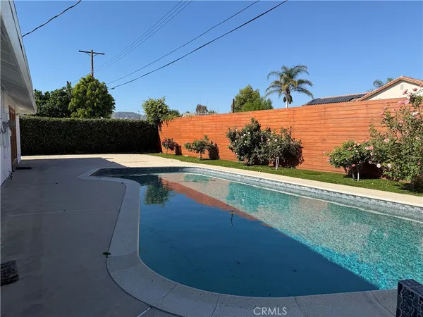 $5,500 | 22627 Enadia Way, West Hills, CA 91307