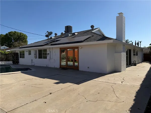 $5,500 | 22627 Enadia Way, West Hills, CA 91307
