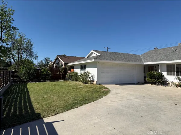 $5,500 | 22627 Enadia Way, West Hills, CA 91307