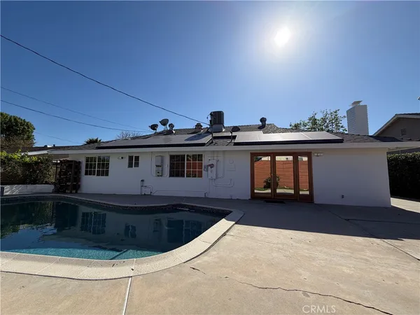 $5,500 | 22627 Enadia Way, West Hills, CA 91307