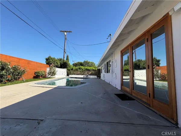 $5,500 | 22627 Enadia Way, West Hills, CA 91307