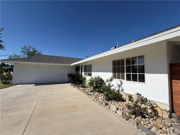 $5,500 | 22627 Enadia Way, West Hills, CA 91307