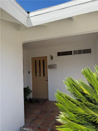 $5,500 | 22627 Enadia Way, West Hills, CA 91307