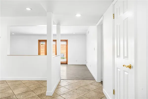 $5,500 | 22627 Enadia Way, West Hills, CA 91307