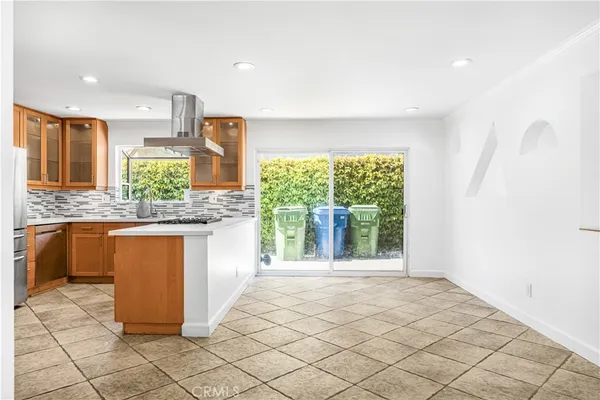 $5,500 | 22627 Enadia Way, West Hills, CA 91307