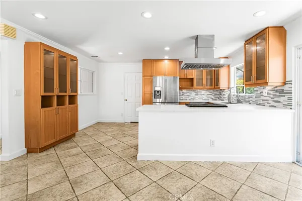 $5,500 | 22627 Enadia Way, West Hills, CA 91307