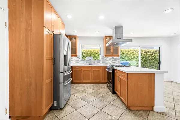 $5,500 | 22627 Enadia Way, West Hills, CA 91307