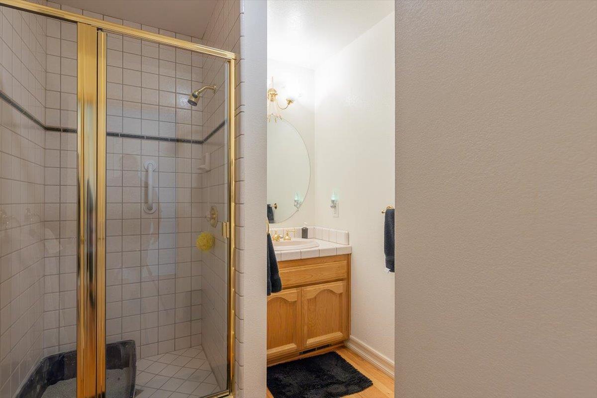 6000 Salmon Falls Road Pilot Hill, CA 95664 - Photo 14 of 96