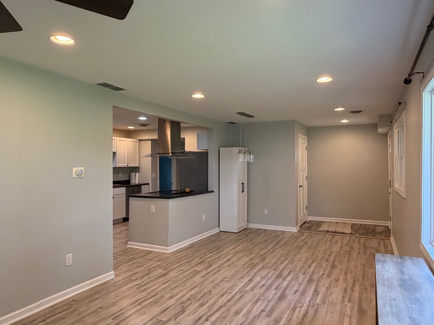5538 West 1000 N Road Kankakee, IL 60901 - Photo 8 of 25