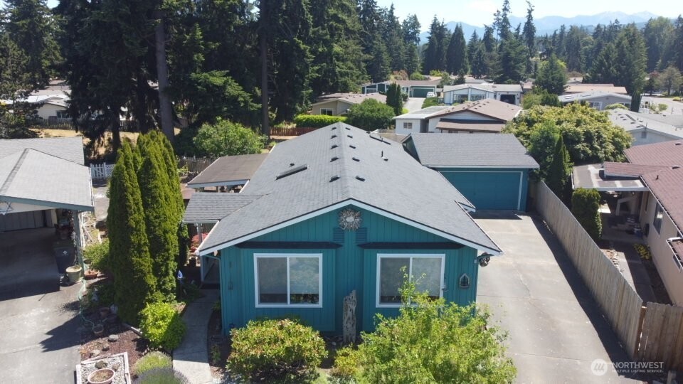 10 Danielle Court Sequim, WA 98382 - Photo 2 of 32