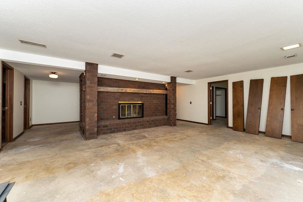 3290 East River Road Mount Pleasant, MI 48858 - Photo 31 of 64