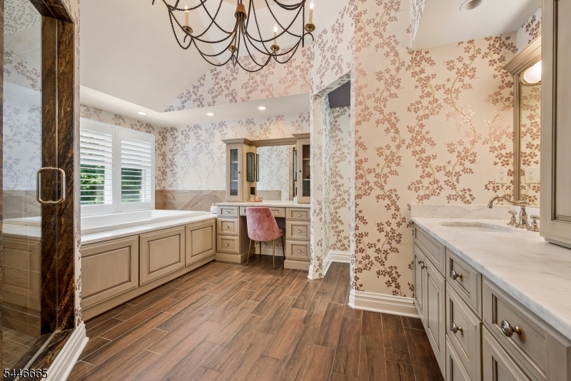 45 Acorn Road Watchung, NJ 07069 - Photo 18 of 40