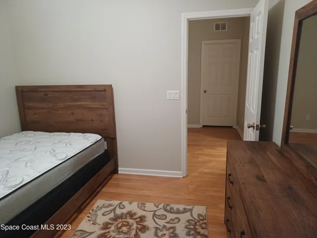 $2,300 | 402 Breckenridge Circle Southeast, Palm Bay, FL 32909