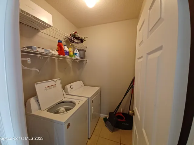 $2,300 | 402 Breckenridge Circle Southeast, Palm Bay, FL 32909