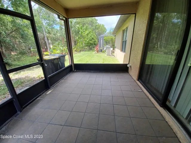 $2,300 | 402 Breckenridge Circle Southeast, Palm Bay, FL 32909