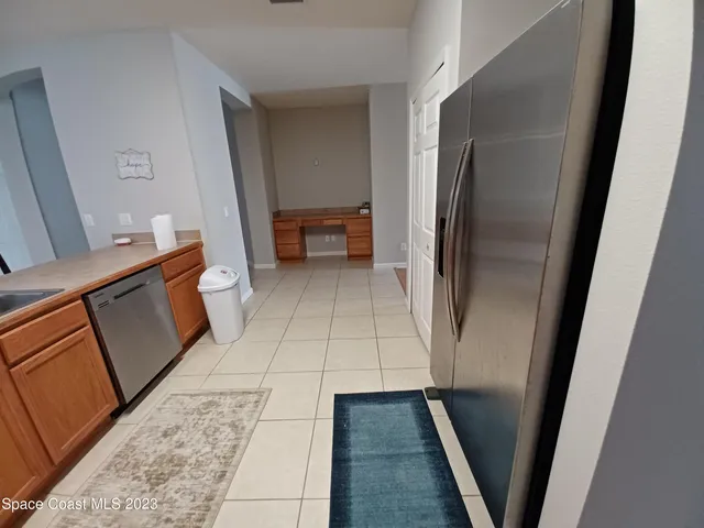 $2,300 | 402 Breckenridge Circle Southeast, Palm Bay, FL 32909