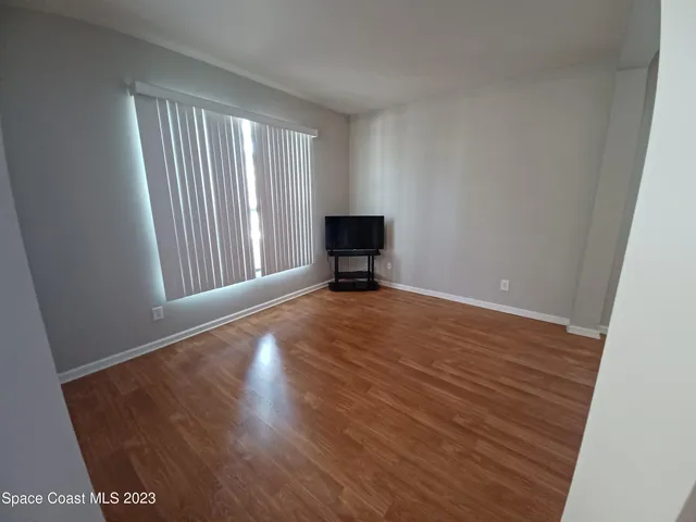 $2,300 | 402 Breckenridge Circle Southeast, Palm Bay, FL 32909